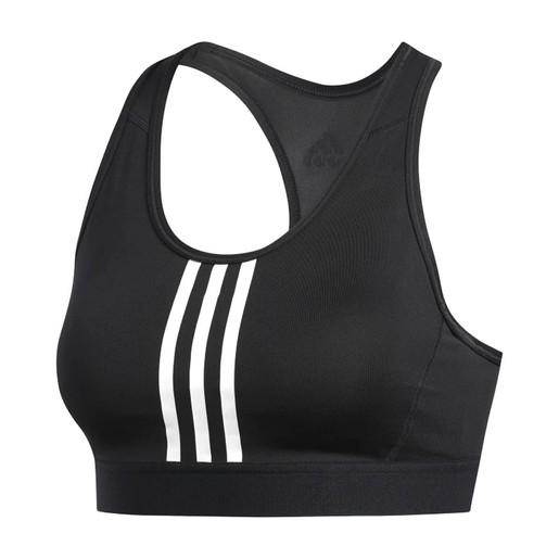 Top adidas Dont Rest Alphaskin