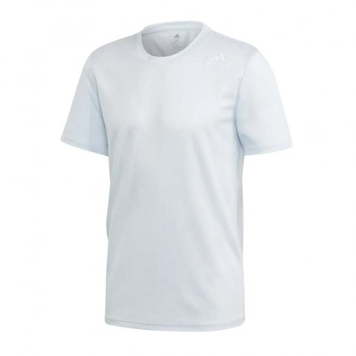 Playera adidas Heat.Rdy