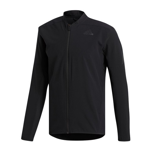 Chamarra adidas Aeroready 3 Franjas