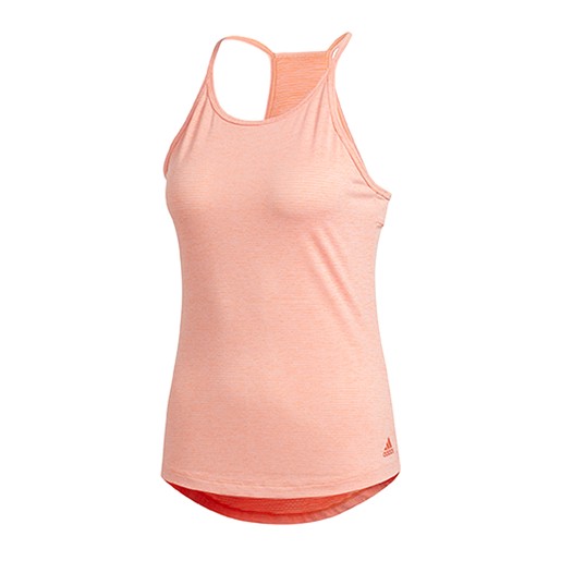 Playera adidas Sin Mangas