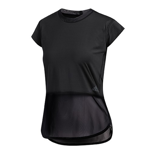 Playera adidas Power Mesh