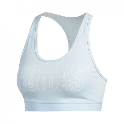 Top adidas Dont Rest Alphaskin