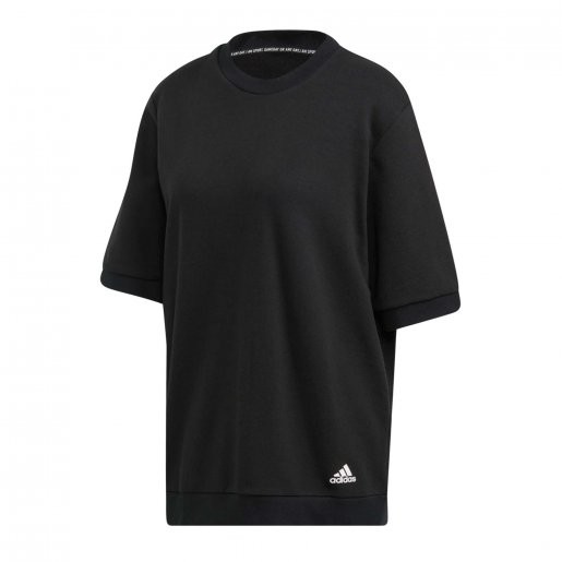 Playera adidas Must Have