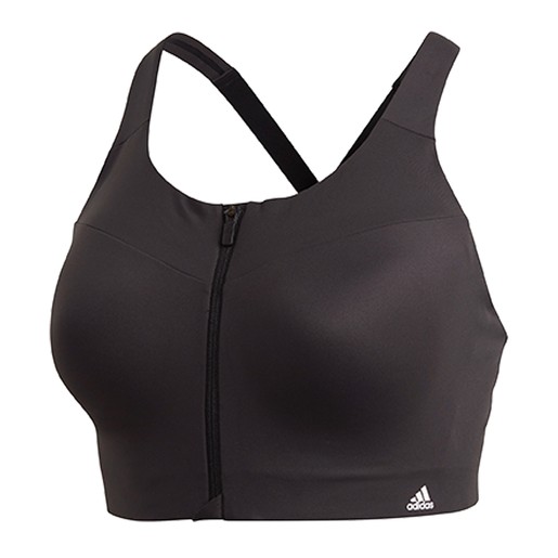 Top adidas Deportivo