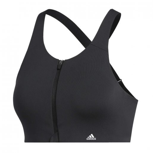 Top adidas Deportivo Ultimate