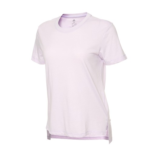 Playera adidas Go To Tree