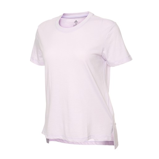 Playera adidas Go To