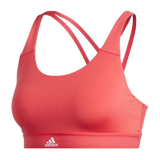 Top adidas Circuit High Support