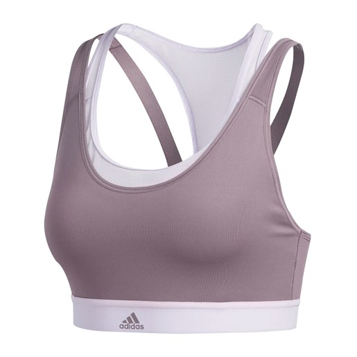 Top adidas Circuit High Support