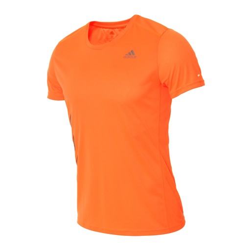 Playera adidas Run It