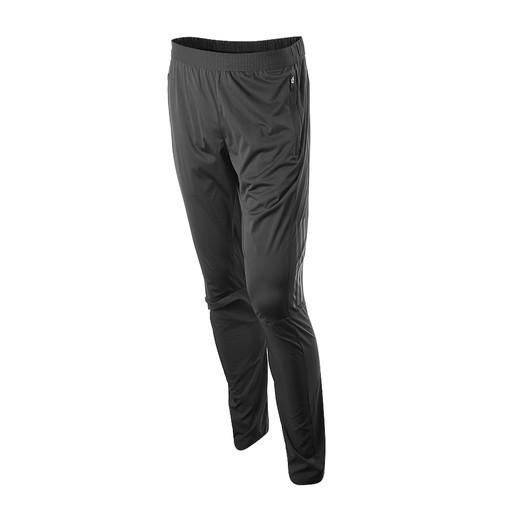 Pantalón Adizero Track