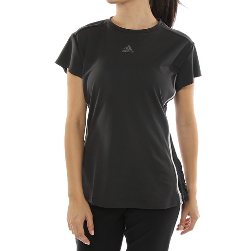 Playera adidas Matchcode