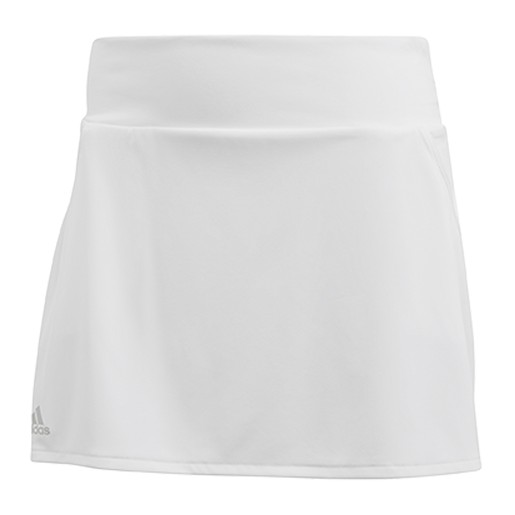 Falda adidas Club