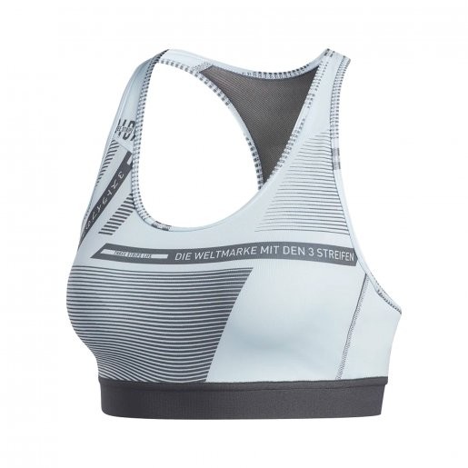 Top adidas Dont Rest Alphaskin International