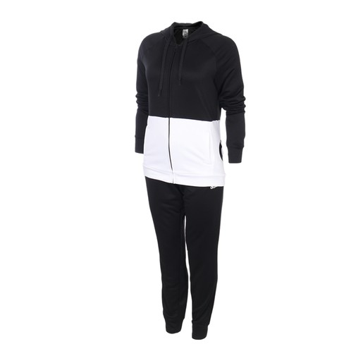 Conjunto adidas Linear French Terry