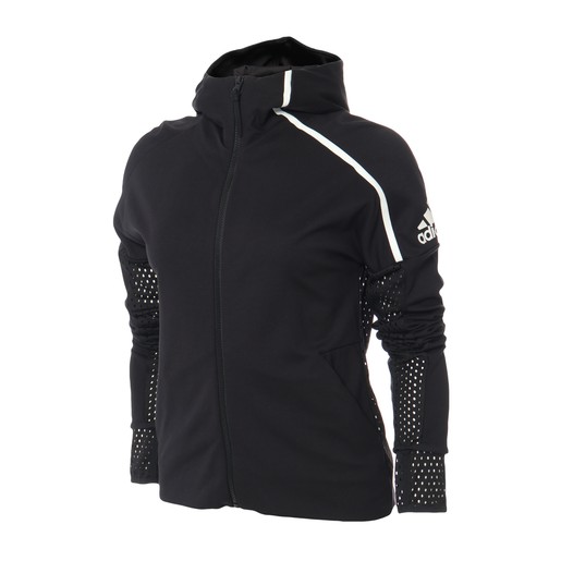 Chamarra adidas  ZNE AI Q3