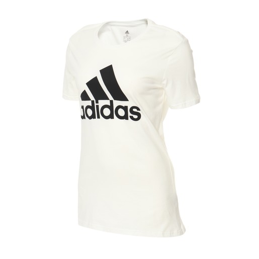 Playera Adidas Must Haves