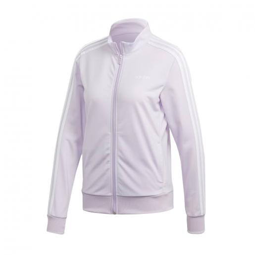 Chamarra adidas Essentials