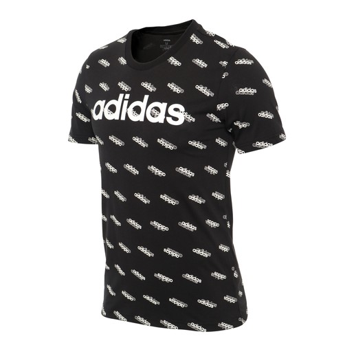 Playera adidas Favorites