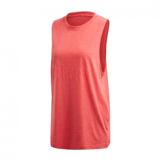 Playera adidas ID Winners