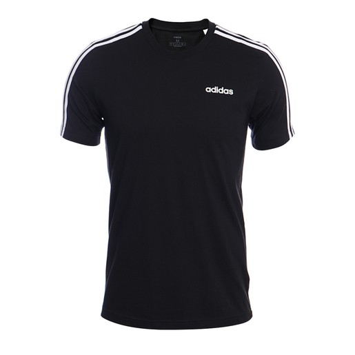 Playera adidas Essentials 3S