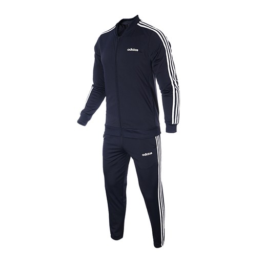Conjunto adidas Team Sports