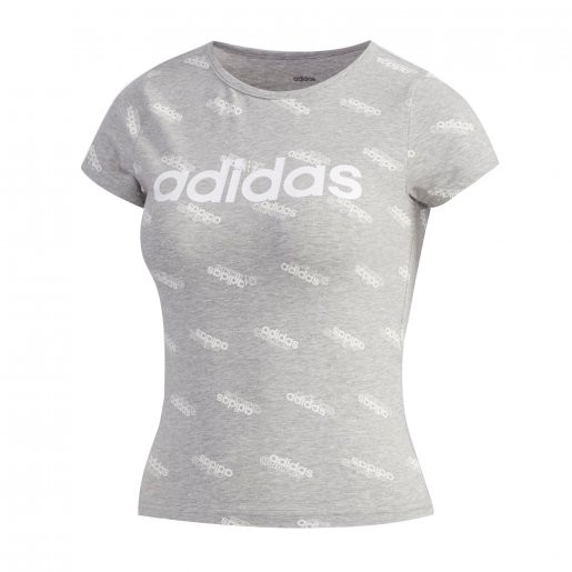 Playera adidas Favorites