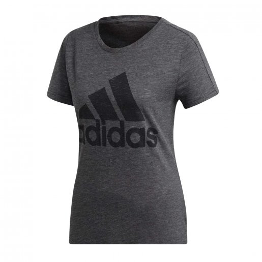Playera adidas Must Haves