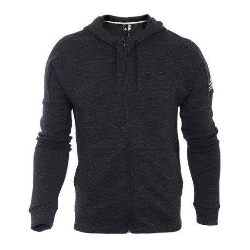 Chamarra adidas ID Stadium