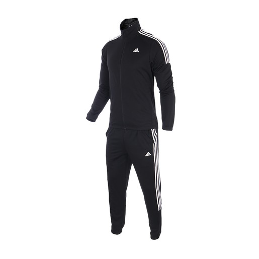 Conjunto adidas Team Sports