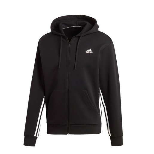 Chamarra adidas Must Haves