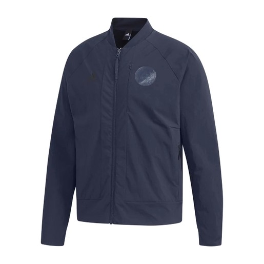 Chamarra adidas VRCT