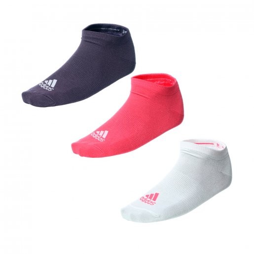 Calcetas adidas Performance