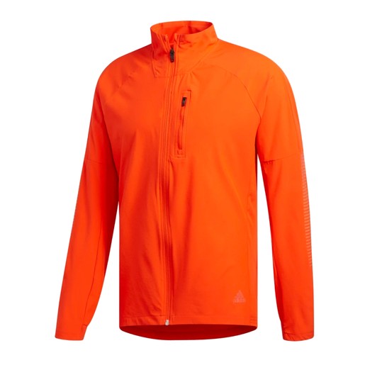 Chamarra adidas Rise Up