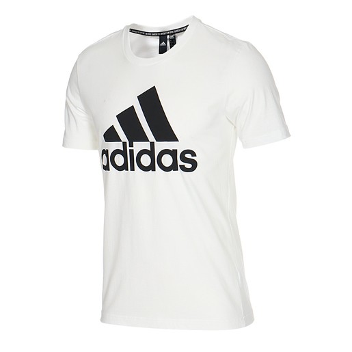Playera adidas Must Haves