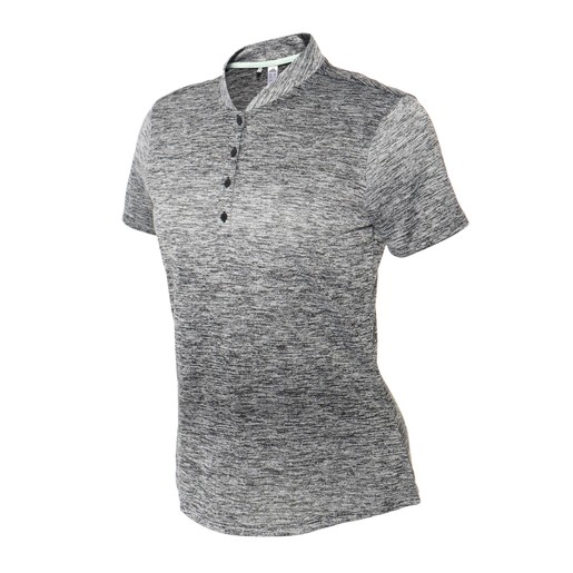 Playera adidas Gradient Polo