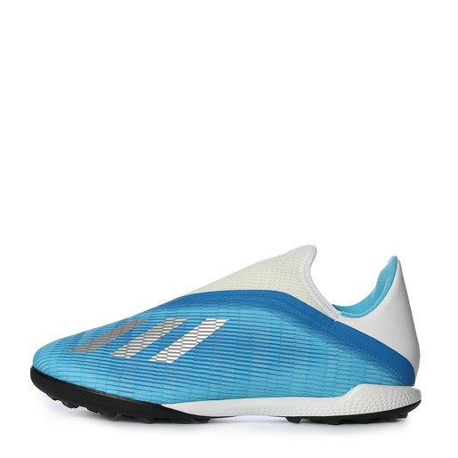 Tachones adidas X 19.3 TF