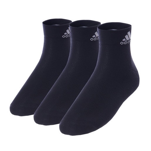 Calcetas Training Performance