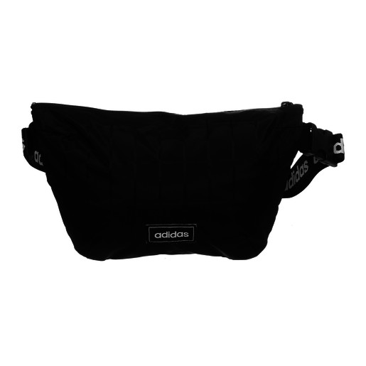 Cangurera adidas T4H