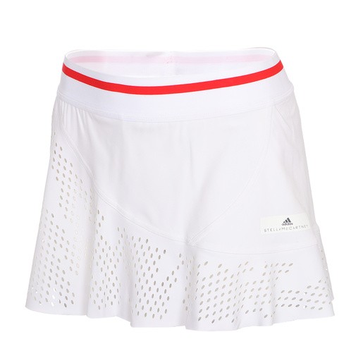 Falda adidas by Stella McCartney Court