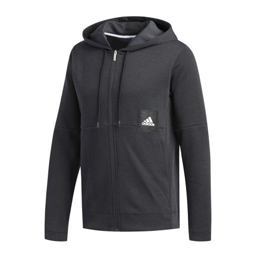 Chamarra adidas Cross-Up 365