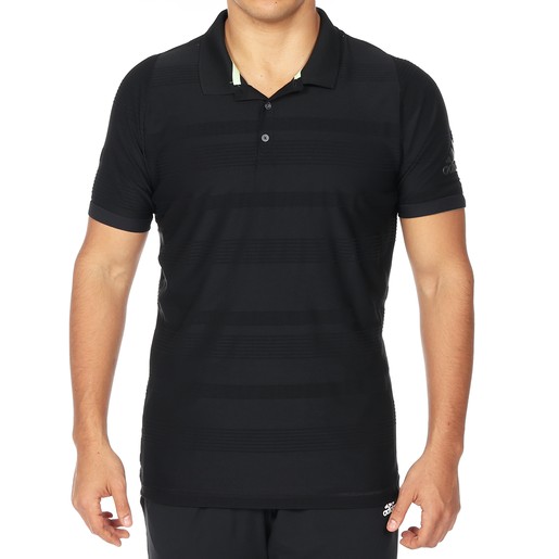 Playera adidas Matchcode Polo