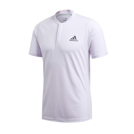 Playera adidas FreeLift HEAT.RDY