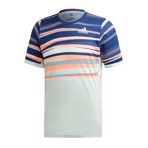 Playera adidas FreeLift HEAT.RDY