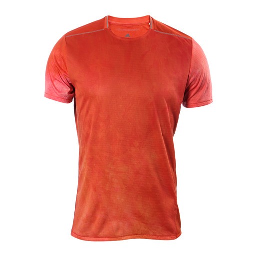 Playera Supernova TKO