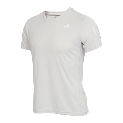 Playera adidas Own the Run