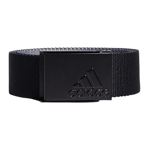 Cinturón adidas Revers Web