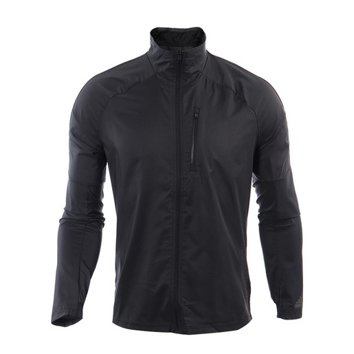 Chamarra adidas Supernova Confident