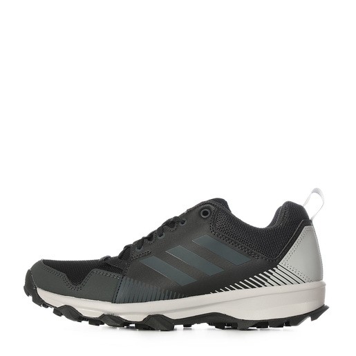 TERREX TRACEROCKER W,24.5,NEGRO