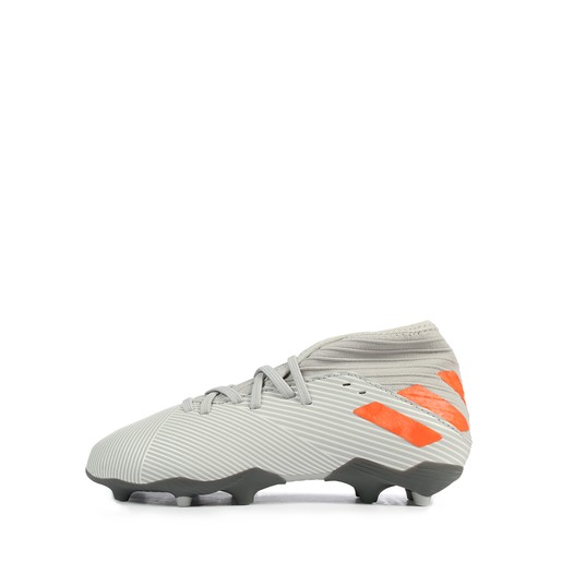 Tenis de Fútbol adidas Nemeziz 19.3 FG